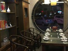 android_upload_pic-堂宴·老厦门私房菜(1988仙岳总店)