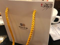 -豫满楼(正光路店)