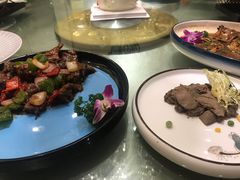 -梁溪河畔·吉府花园(南长街南下塘店)