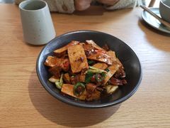 -湘拾(壹方北馆店)