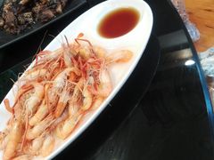-外婆船宴餐厅·外婆喊你回家吃饭
