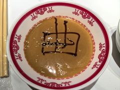 -曲氏老北京铜锅涮肉•火锅(不老街店)