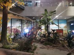 -湖南省地质博物馆