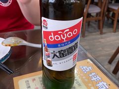 -真食净香居·内蒙烧麦(亚运村店)