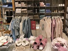 -ZARAHOME(虹桥南丰城店)