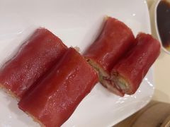 -南海渔村(珠江新城店)