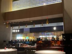 -许家菜(DT51店)