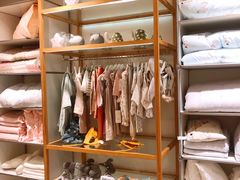-ZARAHOME(虹桥南丰城店)