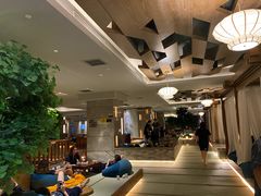 -南京瀚金佰九号温泉酒店