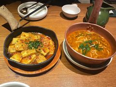 -云海肴·汽锅鸡·云南代表菜(天山百盛优客店)