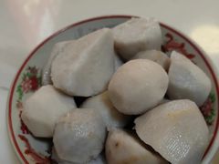 -香火肥肠(福田店)