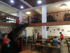 -小厨面(巨野路店)