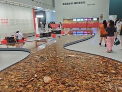 -上海当代艺术博物馆