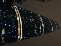 iphone_upload_pic-广州四季酒店