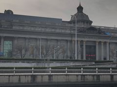 -碧中海汤泉汗蒸酒店