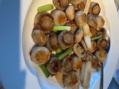 -万盛合(渔人码头店)