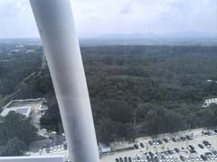 -南戴河国际娱乐中心