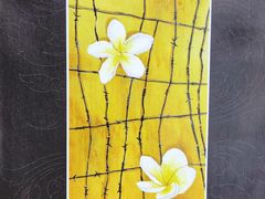 -吐斯廉屠杀博物馆