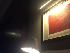-北京首都机场希尔顿酒店