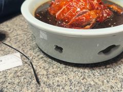 -南京大牌档(之心城店)