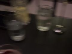 -MEDISN·药厂