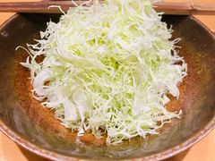 -胜博殿日式炸猪排(悠唐店)