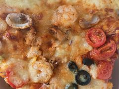 -山姆会员商店(邻瑞广场店)