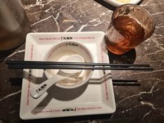 -大潮淮·淮扬菜(何园旗舰店)