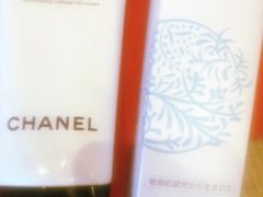 -虹桥机场国航贵宾室v8