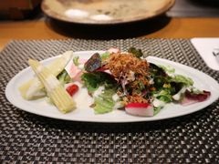 -神户牛排 石田屋(本店)