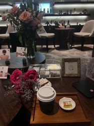 -丽妍雅集 Rubis SPA