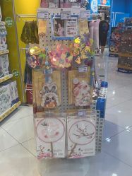 -玩具反斗城TOYSRUS(龙湖杭州西溪天街店)