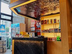 -邵汇大虾(吉林大路店)