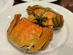 -武汉世茂希尔顿酒店·汇·全日餐厅