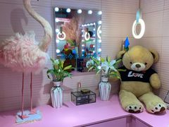 -0317火锅鸡·清真(正达店)