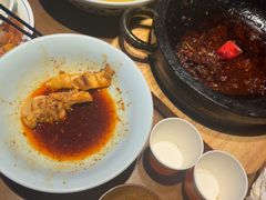 -新发现(宝山龙湖店)