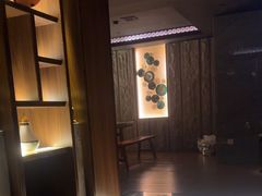 -大桶大足浴(静安店)