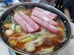 -老殷锅仔
