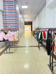 -佛山简村童装城(简村大厦店)