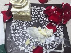 -卡滋贝诺动物奶油生日蛋糕(常熟万达店)