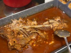 -杏花村水席楼·洛阳水席(老城十字街店)