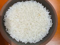 -陈家婆的菜·口味湘菜(梅溪湖店)