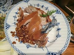 -玖五京菜(杭州城北万象城店)