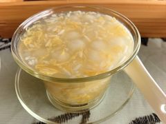 -湖畔居茶楼(湖滨店)