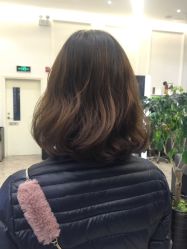 -MMbyHairCode 芭曲发型沙龙
