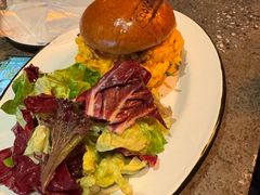 -Cooking Man(中懋天地店)