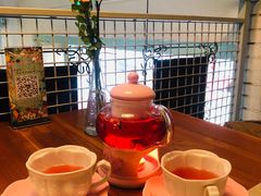 -Kitchen·Y洋厨房西餐厅(王府壹号店)
