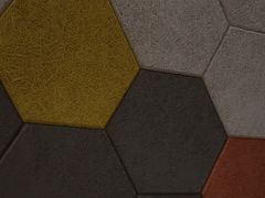 -禧瑞 ·丝浴主题·水疗·spa(中山公园店)