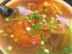 -玖鲜小笼(中山广场店)