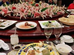 -红旗皇城一号酒店(魏都大道店)
